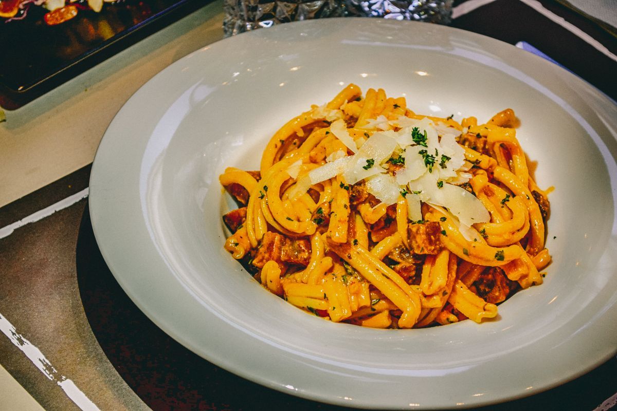 Where to Eat in Imperial, MO — local restaurants and where to eat