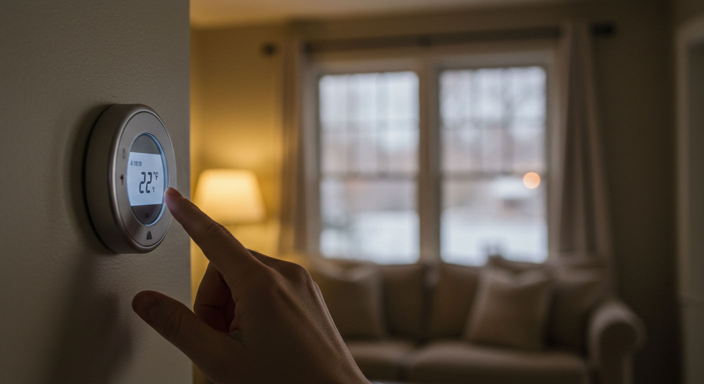 How to Apply for LIHEAP in Missouri: Energy Assistance in St. Louis