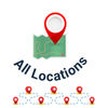 Services All Locations