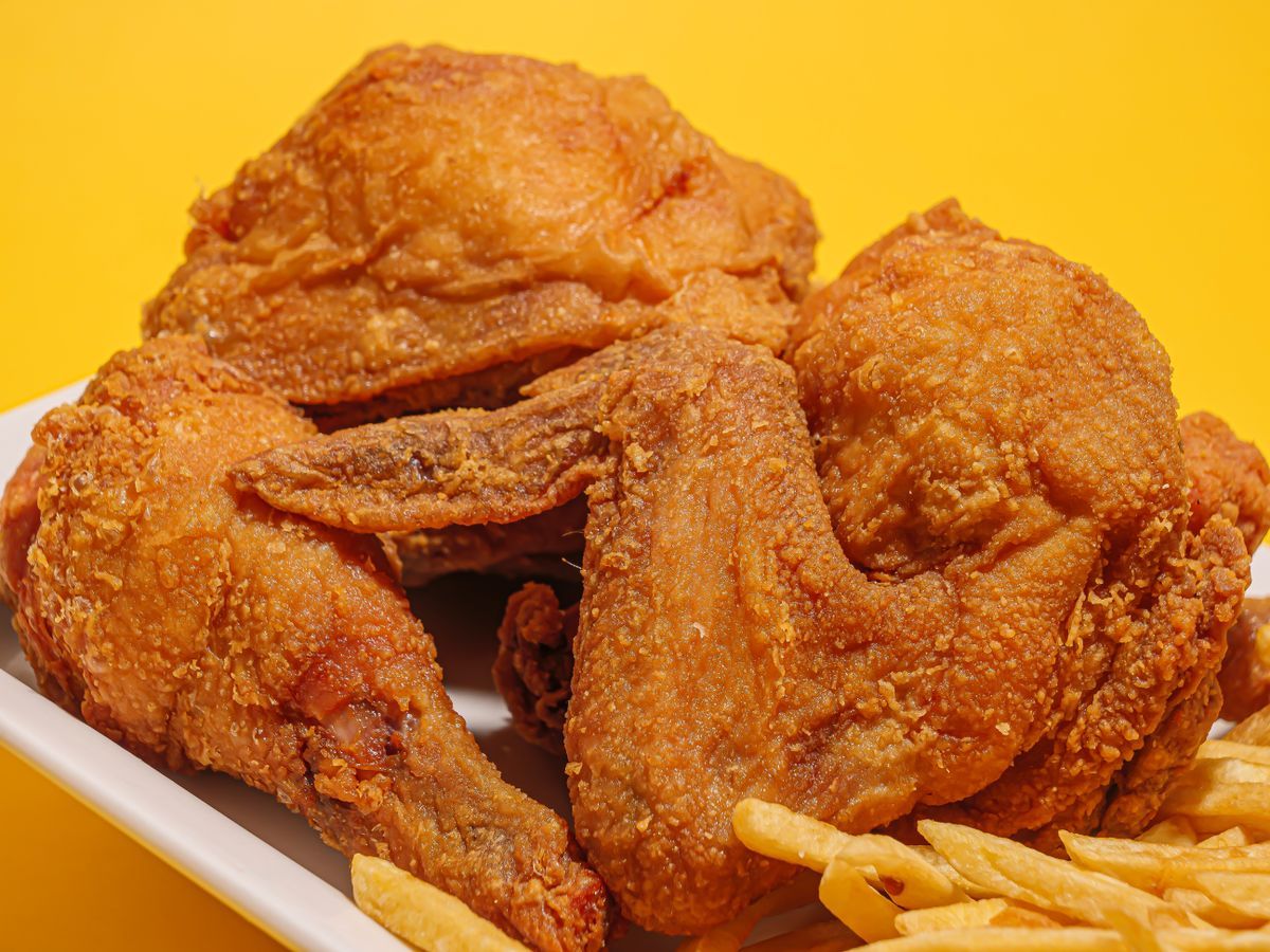 Where to Eat in Oakville, MO — local restaurants and where to eat