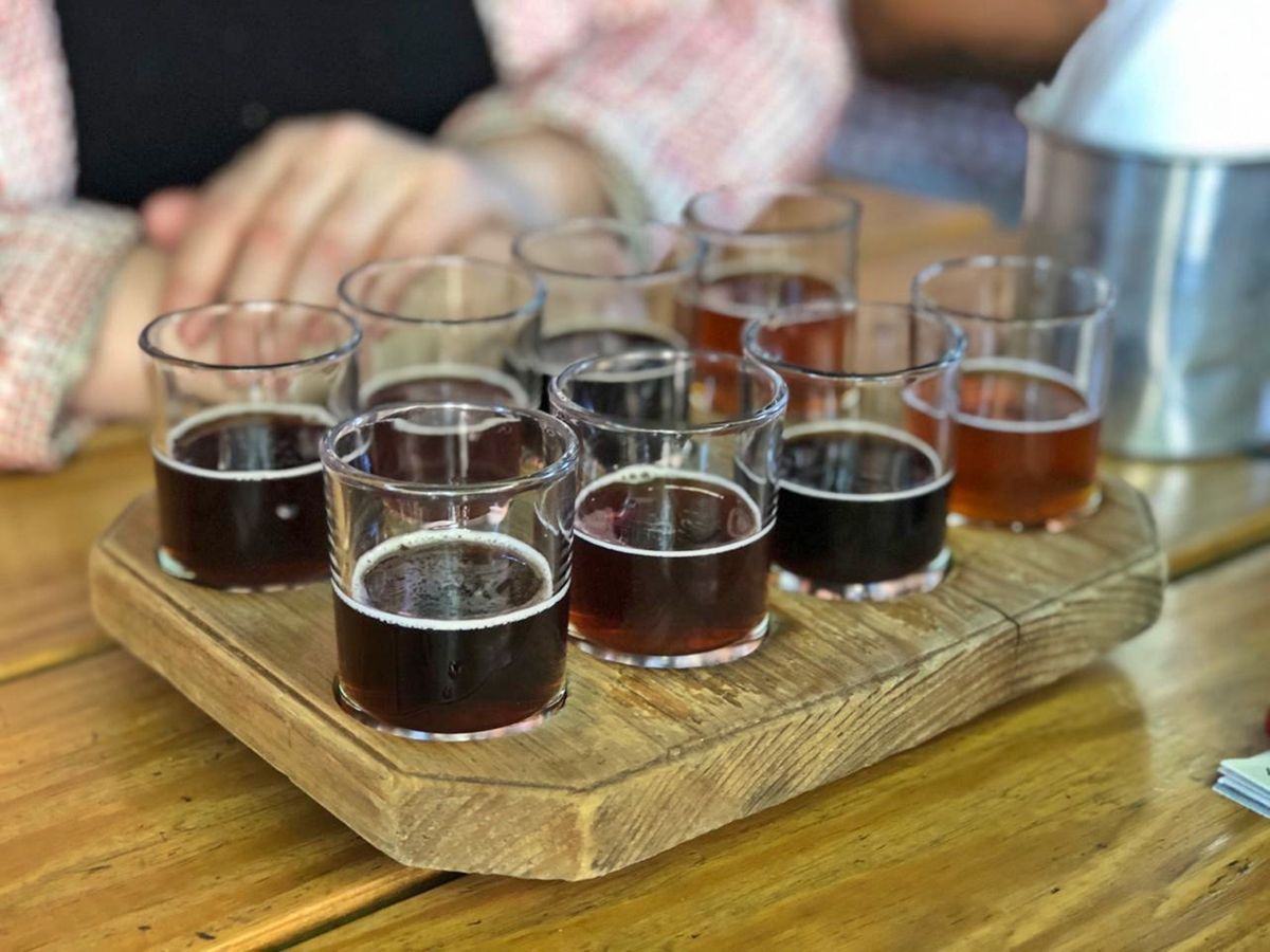 Where to Eat in O'Fallon, MO — local restaurants and where to eat