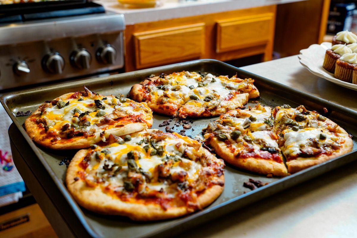 Where to Eat in Rock Hill, MO — local restaurants and where to eat