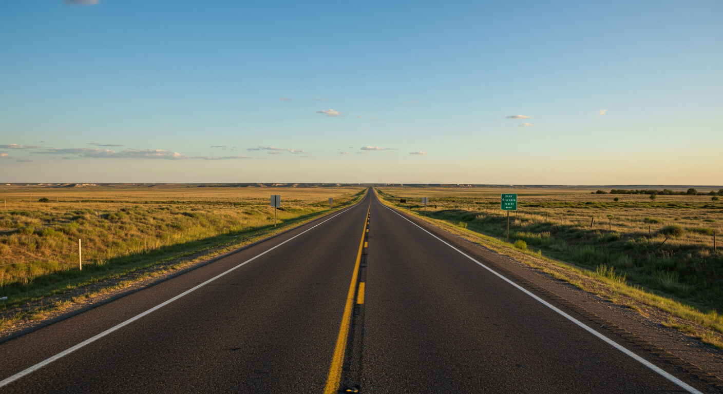 What 'Don't Mess with Texas' Teaches St. Louis About Litter