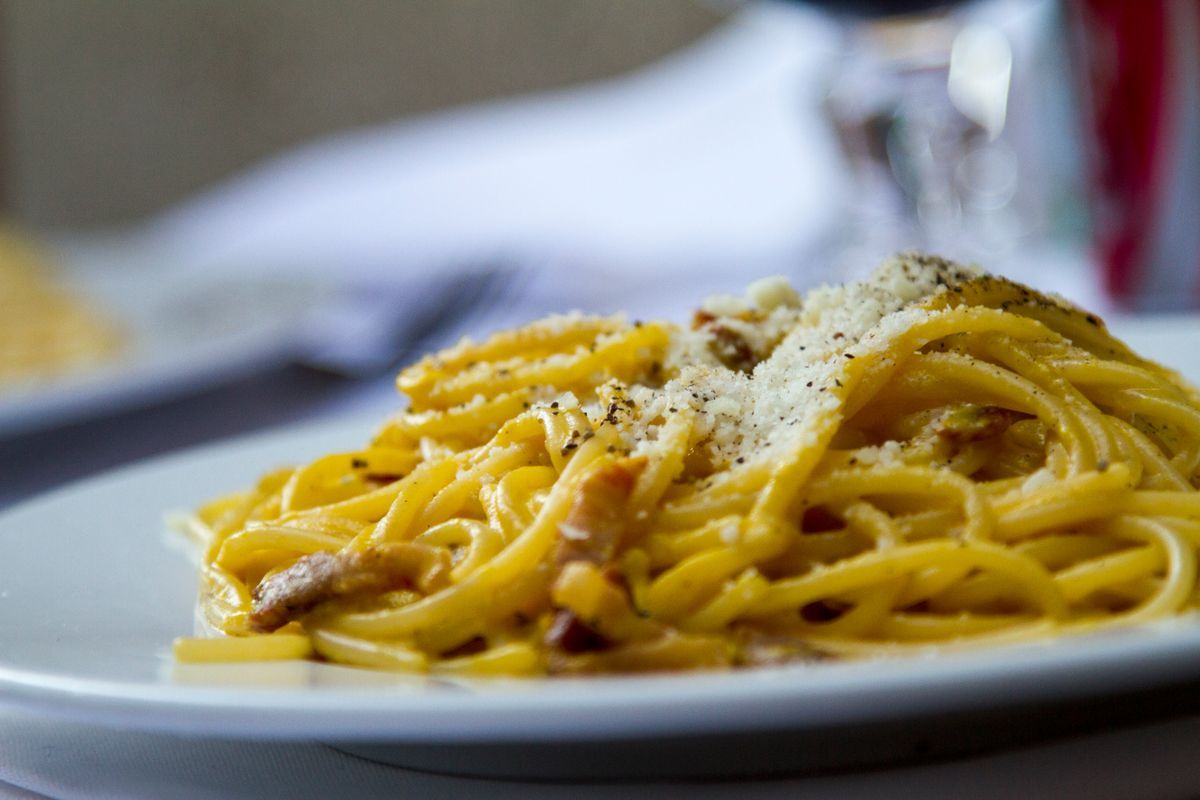 Where to Eat in St. Peters, MO — local restaurants and where to eat