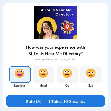 Banner Ad