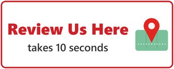 Banner Ad