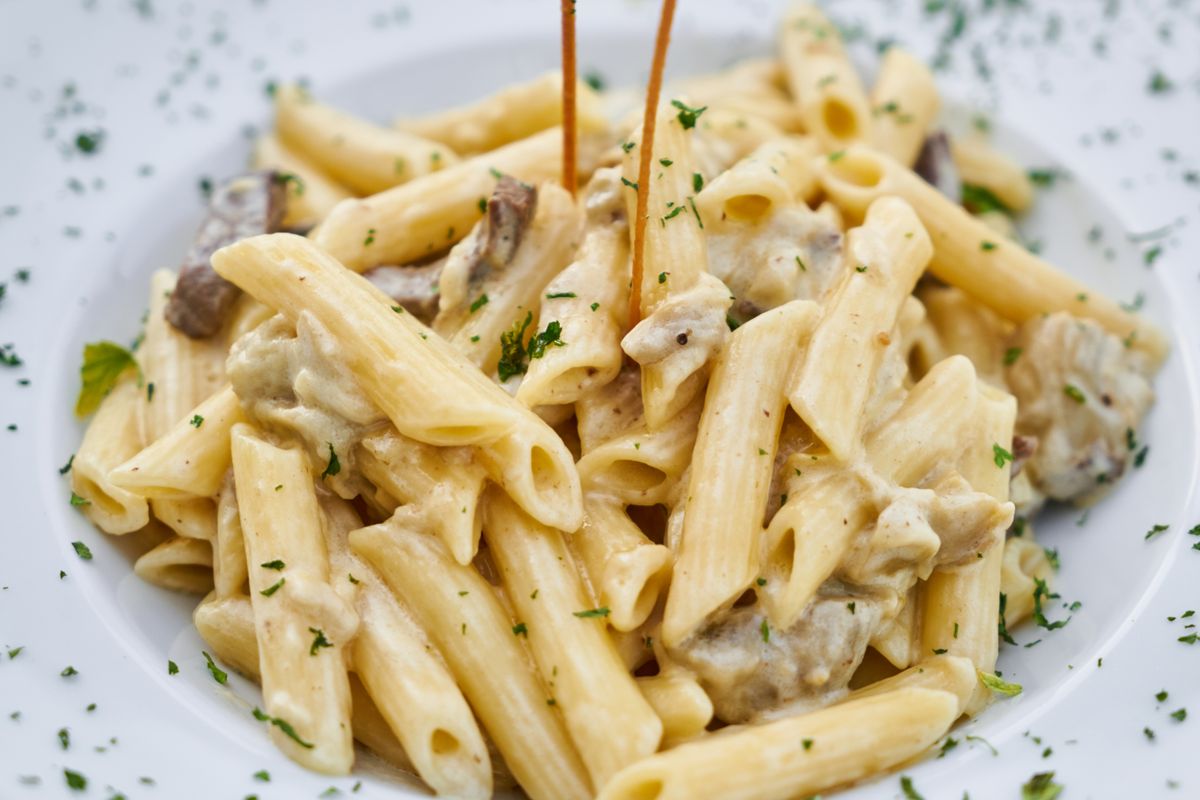 Where to Eat Near Winchester, MO — local restaurants and where to eat