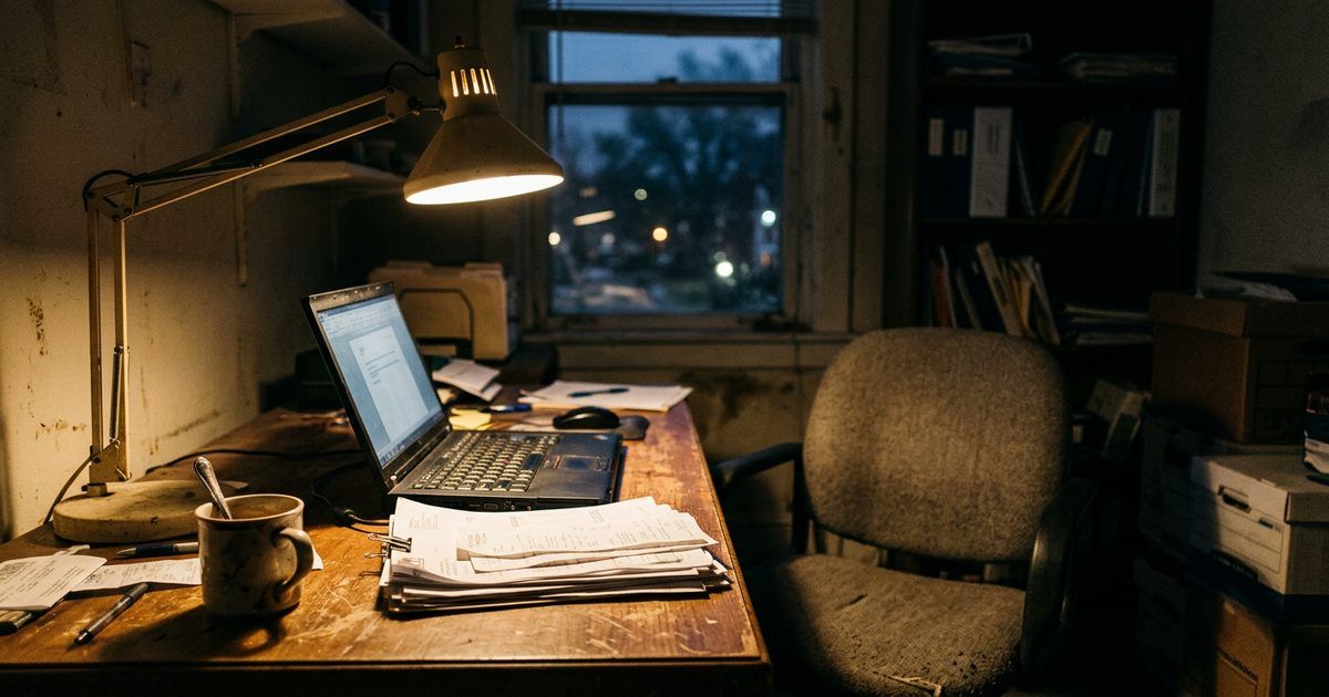 Your Staff Is Already Using AI. You Just Don’t Know Which Parts.