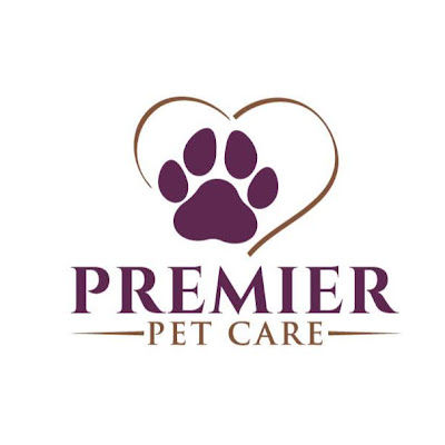 Premier Pet Care Profile Photo - Pet Services in Wentzville MO