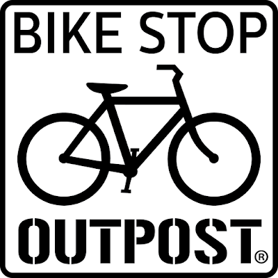 Bike Stop Outpost Profile Photo - Activities in St Charles MO