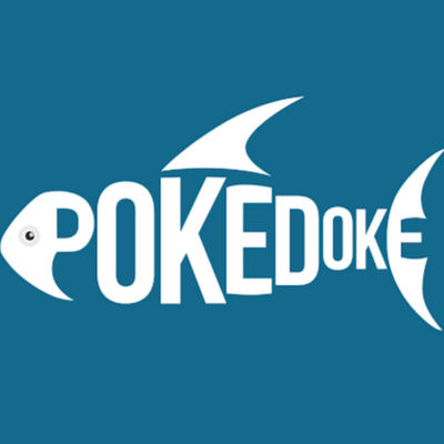 PokeDoke Profile Photo - Food and Dining in St. Louis MO