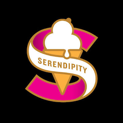 Serendipity Homemade Ice Cream Profile Photo - Food and Dining in St. Louis MO