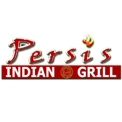 Persis Indian Grill Profile Photo - Food and Dining in O'Fallon MO