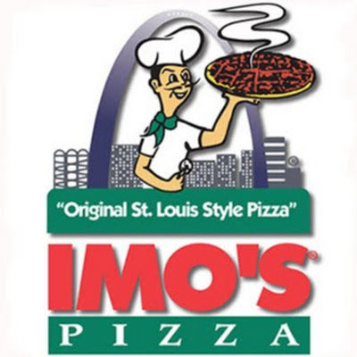 Imo's Pizza Profile Photo - Food and Dining in Wildwood MO