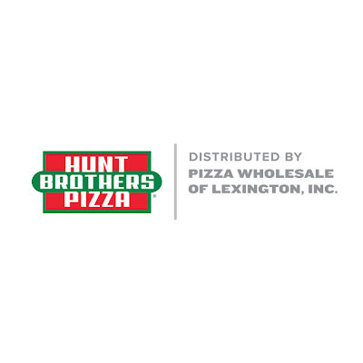 Hunt Brothers Pizza Profile Photo - Food and Dining in Wentzville MO