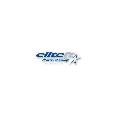 Elite FT Profile Photo - Activities in Glen Carbon IL