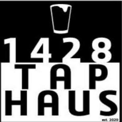 1428 Tap Haus Profile Photo - Nightlife in Swansea IL