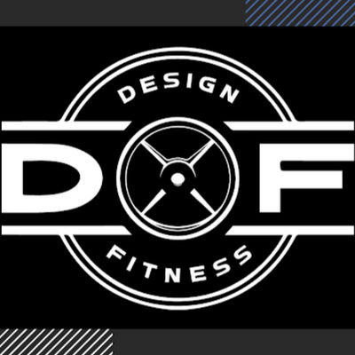 Design Fitness Profile Photo - Activities in Red Bud IL