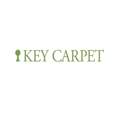 Key Carpet Inc. Profile Photo - Home Services in St. Louis MO