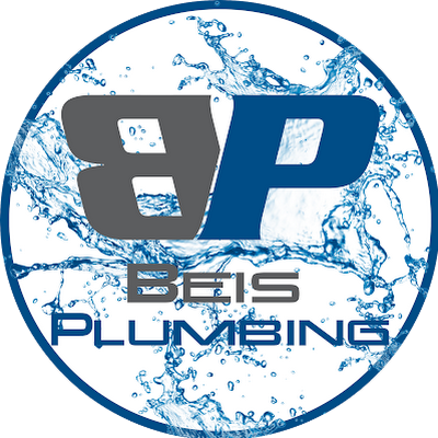 Beis Plumbing Profile Photo - Home Services in Valley Park MO