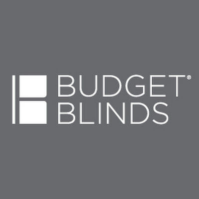 Budget Blinds of West St. Louis/Creve Coeur Profile Photo - Home Services in Maryland Heights MO