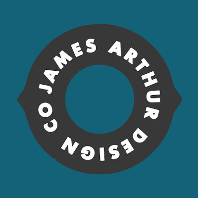 James Arthur Design Co Profile Photo - Professional Services in Marion IL