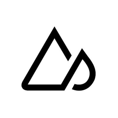 RaisingSails Marketing Profile Photo - Professional Services in St. Louis MO