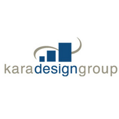 Kara Design Group Profile Photo - Professional Services in Wentzville MO