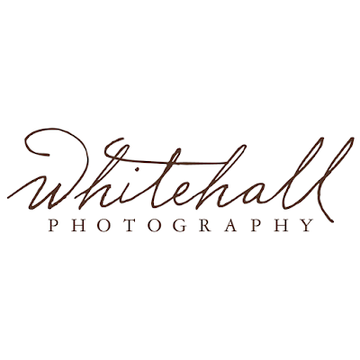 Whitehall Photography