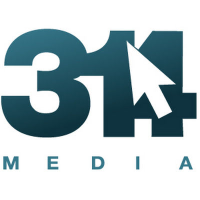 314media Profile Photo - Professional Services in St. Louis MO