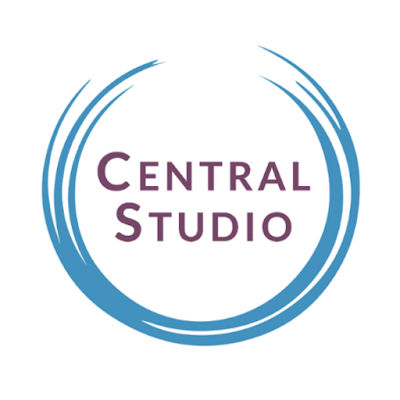 Central Studio Profile Photo - Activities in Clayton MO