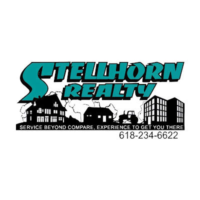 Stellhorn Realty, Inc Profile Photo - Real Estate in Belleville IL
