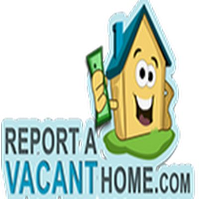 ZMC Investments LLC Profile Photo - Real Estate in St. Louis MO