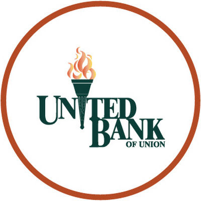 United Bank of Union Profile Photo - Real Estate in Union MO