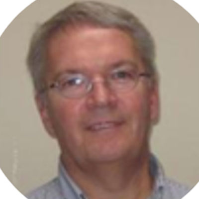 Vincent O'Brien Profile Photo - Real Estate in Chesterfield MO