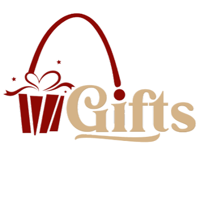 Gifts St Louis-Gifts Shop Profile Photo - Shopping in Chesterfield MO