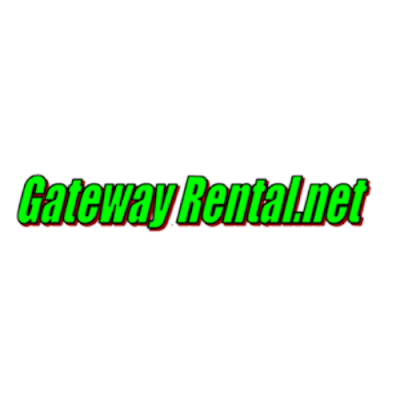 Gateway Rental Profile Photo - Event Services in Belleville IL