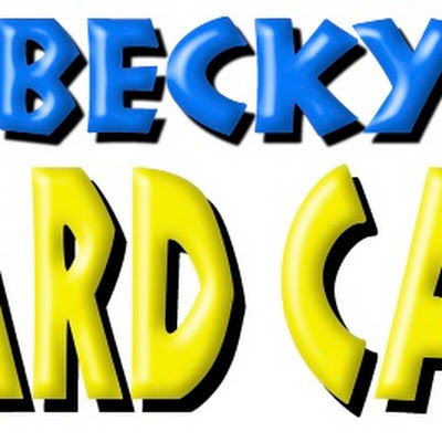 Becky's Yard Cards Profile Photo - Shopping in St Ann MO