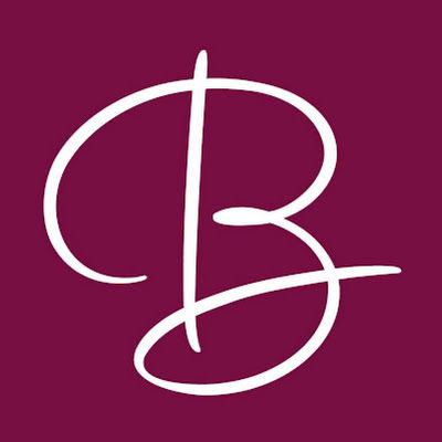Bravo Bra Boutique Profile Photo - Shopping in St. Louis MO