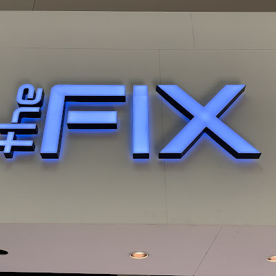 The FIX - Phone Repair | Computer Repair | Tablet Repair & Accessories Profile Photo - Shopping in Des Peres MO