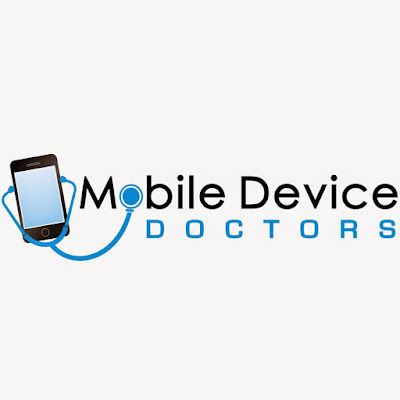 Mobile Device Doctors Profile Photo - Shopping in Maplewood MO