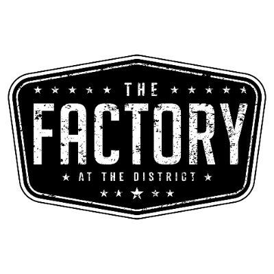 The Factory Profile Photo - Entertainment and Leisure in Chesterfield MO