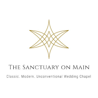 The Sanctuary on Main Profile Photo - Shopping in Troy IL