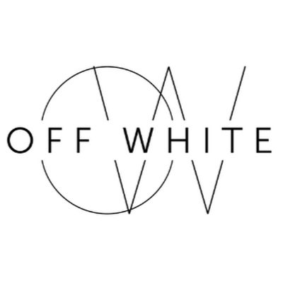 Off White Profile Photo - Shopping in St. Louis MO