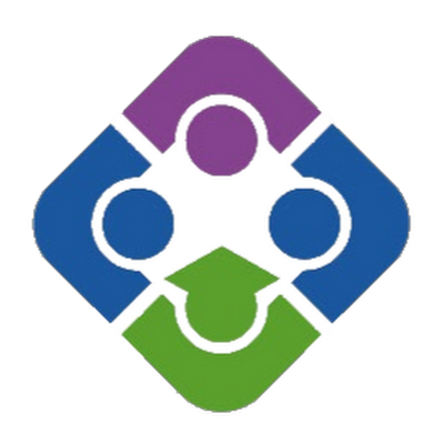 Nexul Academy Profile Photo - Education in Webster Groves MO