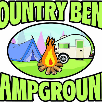 Country Bend Campground Profile Photo - Travel and Vacations in Litchfield IL