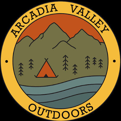 Arcadia Valley outdoors Profile Photo - Travel and Vacations in Ironton MO