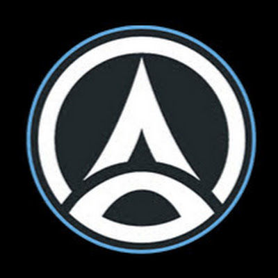 STLCarZ By Arizona Auto Sales Profile Photo - Automotive in St. Louis MO