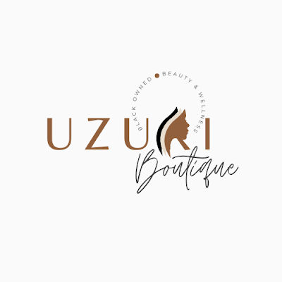Uzuri Boutique & Beauty Supply Profile Photo - Personal Care in Midlothian IL