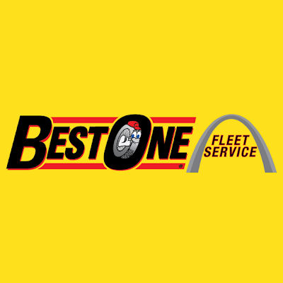 Best One of St. Louis Profile Photo - Automotive in Foristell MO